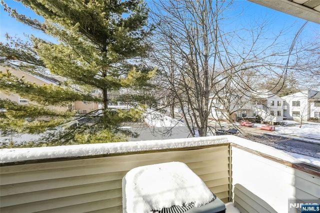 44 Coriander Way 44, Englewood, NJ 07631