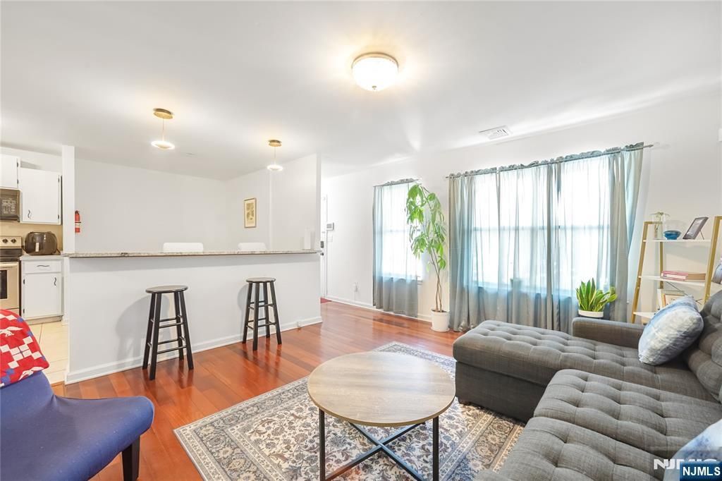 44 Coriander Way 44, Englewood, NJ 07631