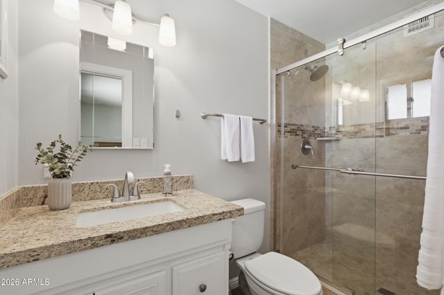 1236 E DEL RIO Drive, Tempe, AZ 85282