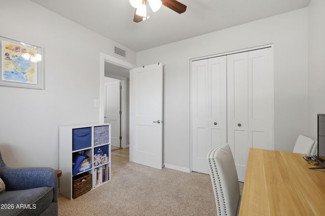 1236 E DEL RIO Drive, Tempe, AZ 85282