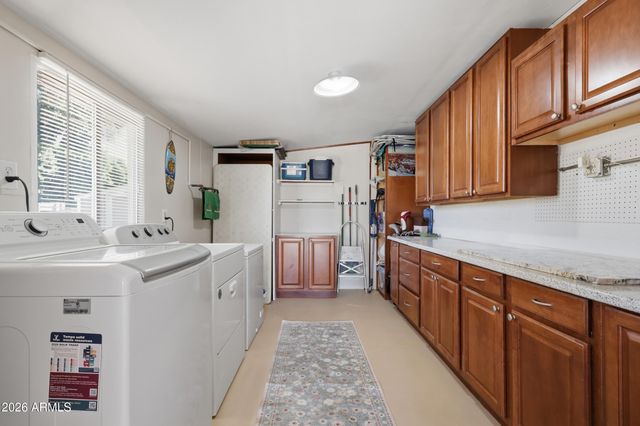 1236 E DEL RIO Drive, Tempe, AZ 85282
