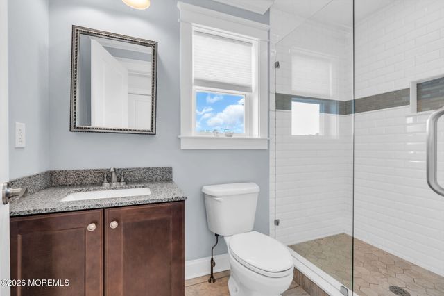 8 Meadow Avenue, Manasquan, NJ 08736