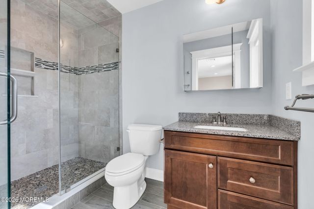 8 Meadow Avenue, Manasquan, NJ 08736