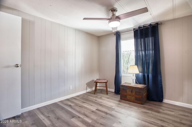 2609 W Southern Avenue 182, Tempe, AZ 85282