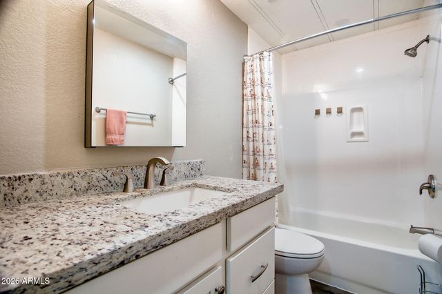 2609 W Southern Avenue 182, Tempe, AZ 85282