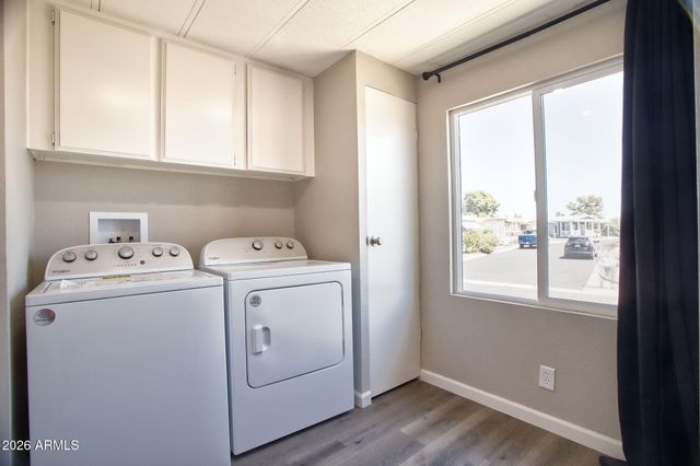 2609 W Southern Avenue 182, Tempe, AZ 85282