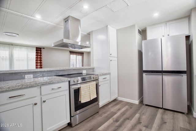 2609 W Southern Avenue 182, Tempe, AZ 85282