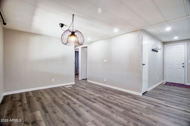 2609 W Southern Avenue 182, Tempe, AZ 85282