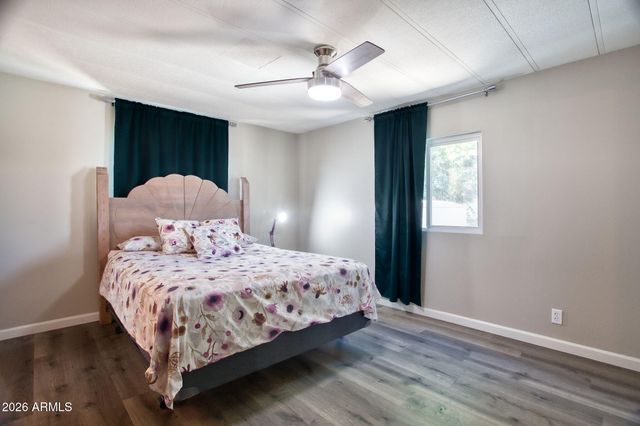 2609 W Southern Avenue 182, Tempe, AZ 85282