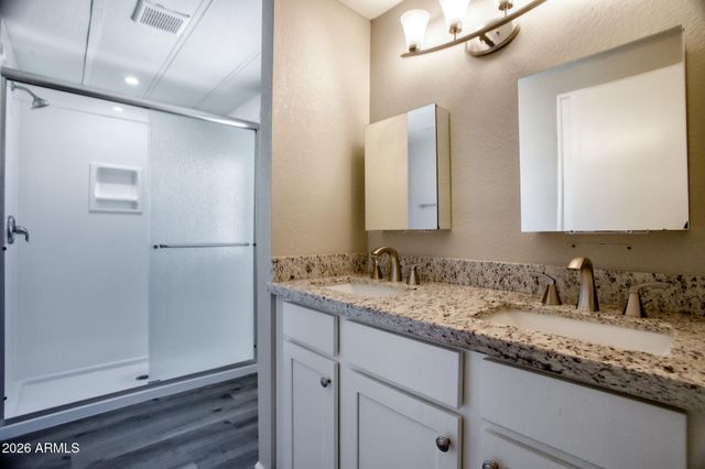 2609 W Southern Avenue 182, Tempe, AZ 85282