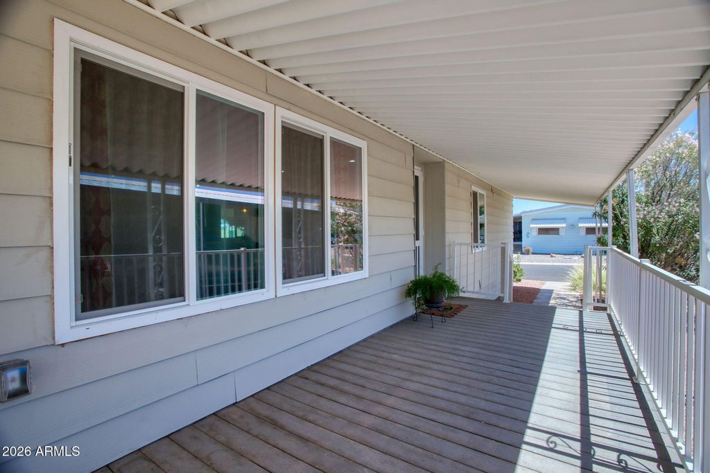 2609 W Southern Avenue 182, Tempe, AZ 85282 — photo 3