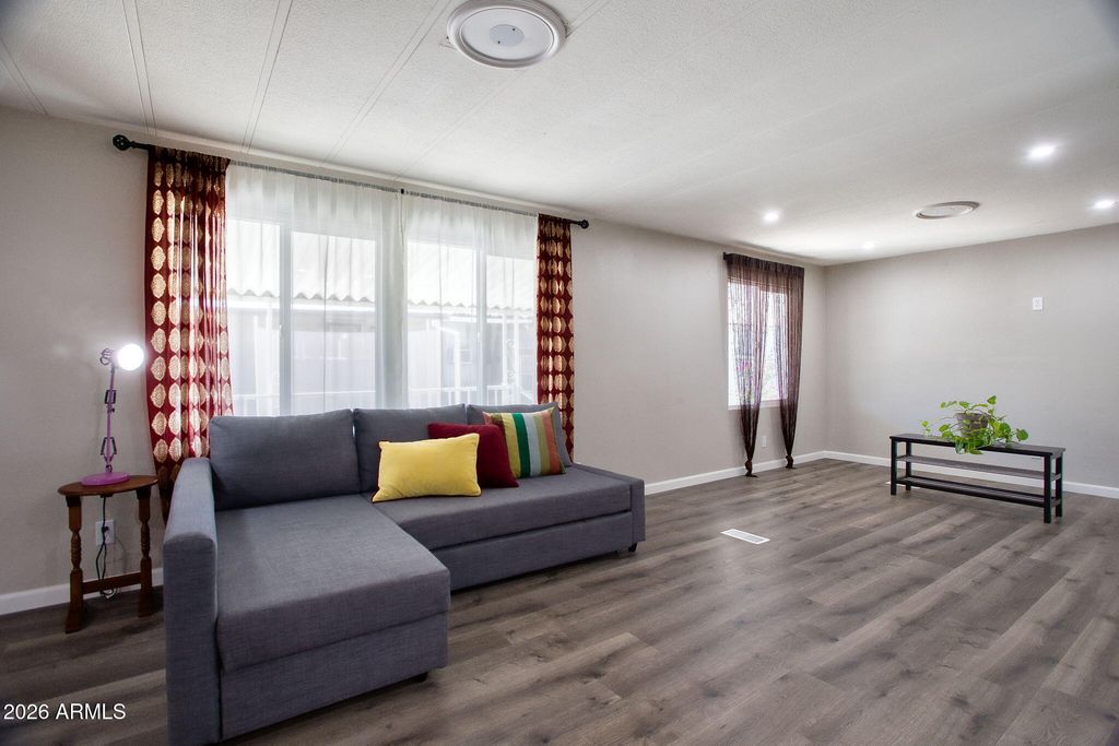 2609 W Southern Avenue 182, Tempe, AZ 85282 — photo 4