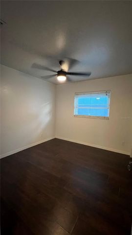 4006 W LAND AVENUE W, Tampa, FL 33616