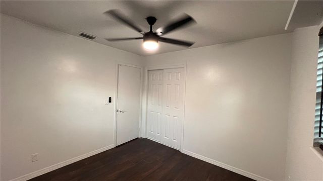 4006 W LAND AVENUE W, Tampa, FL 33616