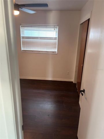 4006 W LAND AVENUE W, Tampa, FL 33616