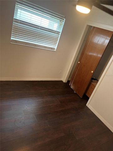 4006 W LAND AVENUE W, Tampa, FL 33616