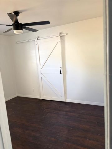 4006 W LAND AVENUE W, Tampa, FL 33616