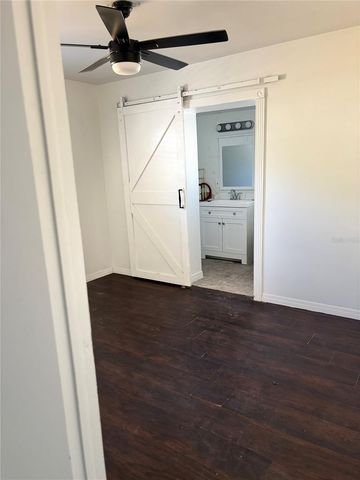 4006 W LAND AVENUE W, Tampa, FL 33616