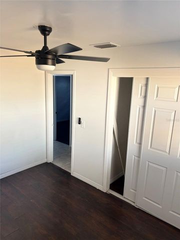 4006 W LAND AVENUE W, Tampa, FL 33616