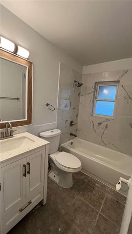 4006 W LAND AVENUE W, Tampa, FL 33616