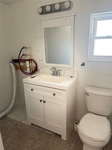 4006 W LAND AVENUE W, Tampa, FL 33616