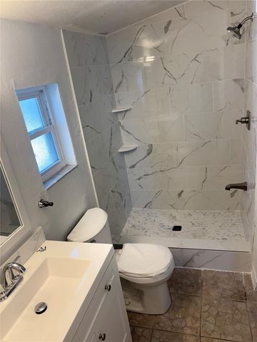 4006 W LAND AVENUE W, Tampa, FL 33616