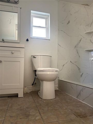 4006 W LAND AVENUE W, Tampa, FL 33616