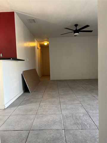 4006 W LAND AVENUE W, Tampa, FL 33616