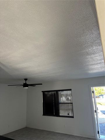 4006 W LAND AVENUE W, Tampa, FL 33616