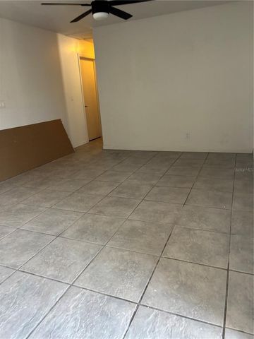 4006 W LAND AVENUE W, Tampa, FL 33616