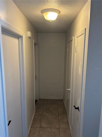 4006 W LAND AVENUE W, Tampa, FL 33616