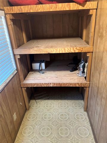 4006 W LAND AVENUE W, Tampa, FL 33616