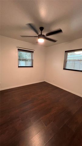 4006 W LAND AVENUE W, Tampa, FL 33616