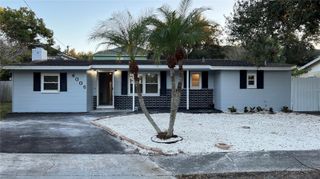 4006 W LAND AVENUE W, Tampa, FL 33616