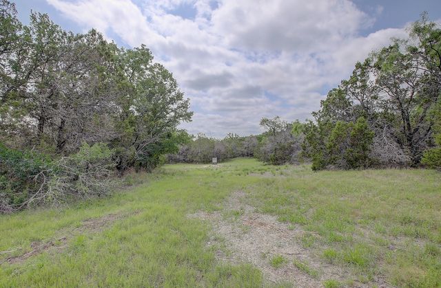 TBD CR 421, Evant, TX 76525