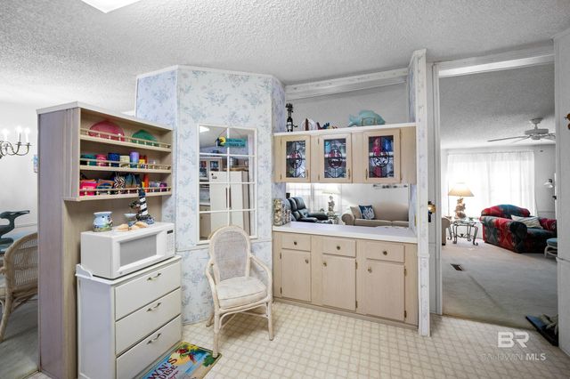 24991 W Oak Ridge Drive, Orange Beach, AL 36561