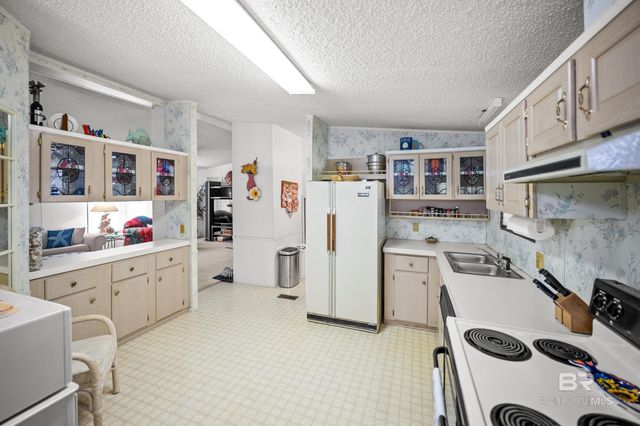 24991 W Oak Ridge Drive, Orange Beach, AL 36561