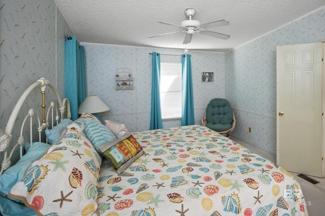 24991 W Oak Ridge Drive, Orange Beach, AL 36561