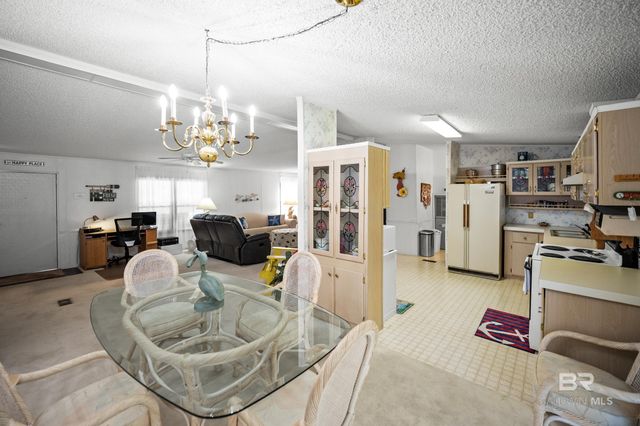 24991 W Oak Ridge Drive, Orange Beach, AL 36561