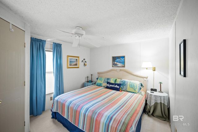 24991 W Oak Ridge Drive, Orange Beach, AL 36561