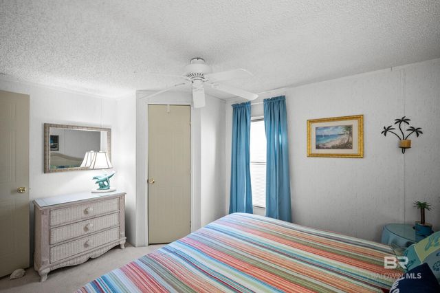 24991 W Oak Ridge Drive, Orange Beach, AL 36561