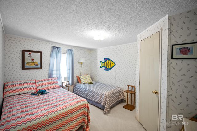 24991 W Oak Ridge Drive, Orange Beach, AL 36561