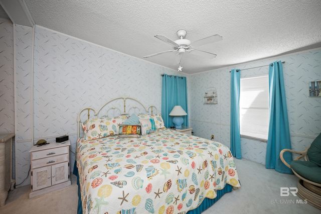 24991 W Oak Ridge Drive, Orange Beach, AL 36561