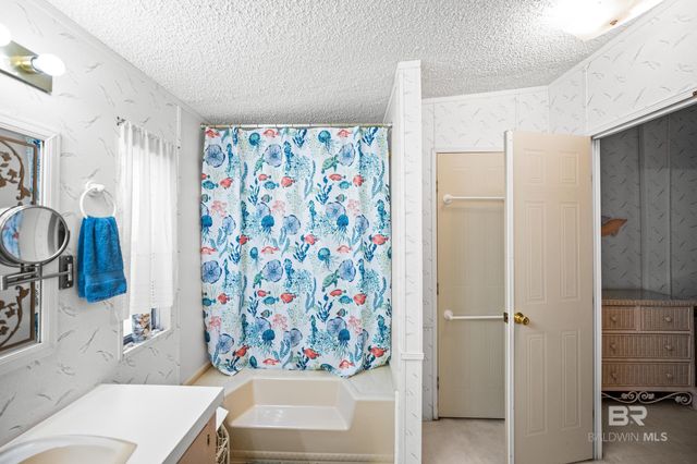 24991 W Oak Ridge Drive, Orange Beach, AL 36561