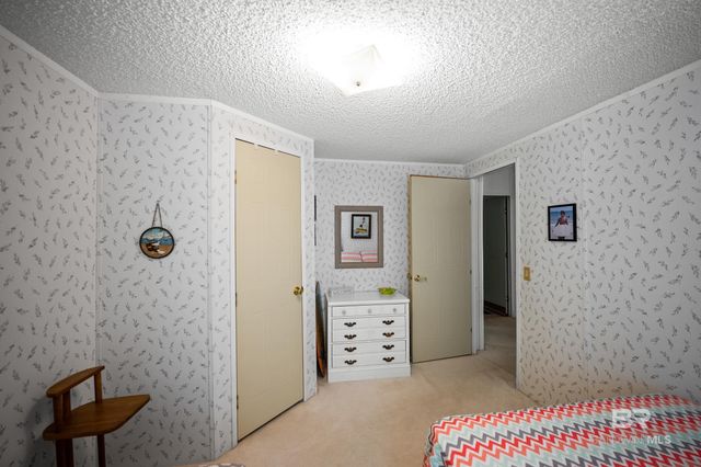 24991 W Oak Ridge Drive, Orange Beach, AL 36561