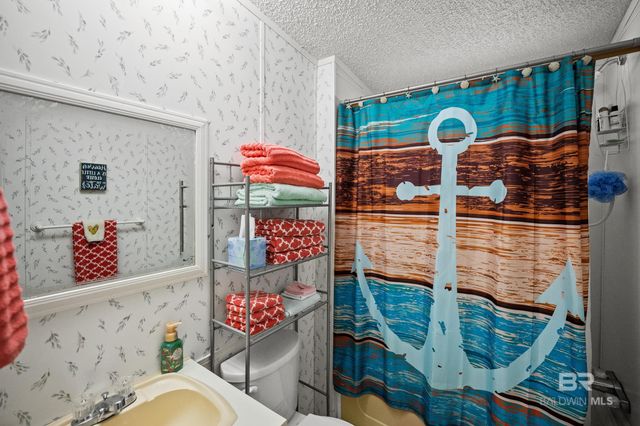 24991 W Oak Ridge Drive, Orange Beach, AL 36561