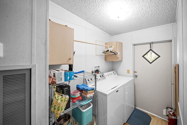 24991 W Oak Ridge Drive, Orange Beach, AL 36561