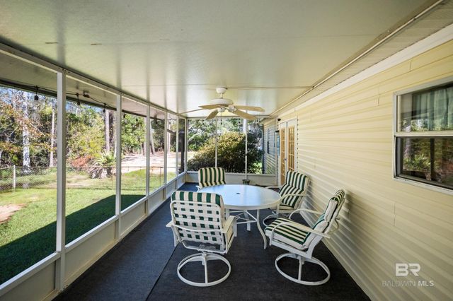 24991 W Oak Ridge Drive, Orange Beach, AL 36561