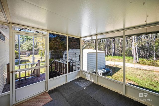 24991 W Oak Ridge Drive, Orange Beach, AL 36561