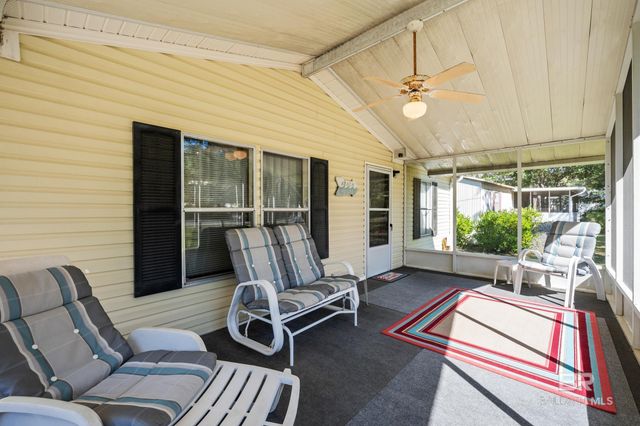 24991 W Oak Ridge Drive, Orange Beach, AL 36561